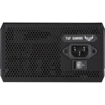 Asus TUF Gaming 650W 13.5cm Fan Non Modular 80+ Bronze 90YE00D1-B0NA00 - Image 6