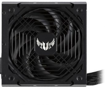 Asus TUF Gaming 650W 13.5cm Fan Non Modular 80+ Bronze 90YE00D1-B0NA00 - Image 8
