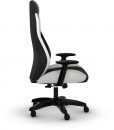 Corsair TC60 Fabric Gaming Chair BlackWhite CF-9010037-WW_2