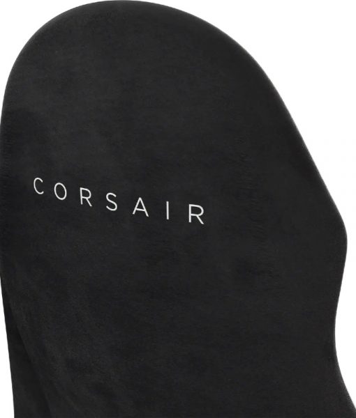 Corsair TC60 Fabric Gaming Chair BlackWhite CF-9010037-WW_8