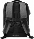 HP Renew Backpack Laptop Bag 15.6″ Grey_ 2Z8A3AA_2
