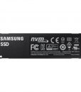 Samsung 980 Pro 2TB M.2 2280 PCIe Gen4x4 MZ-V8P2T0BW_2