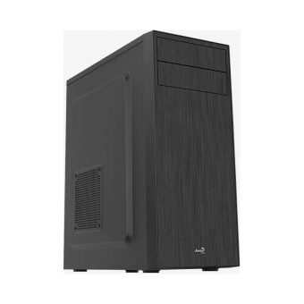 Aerocool Midi Tower CS-1103 ACCM-PC10014.11
