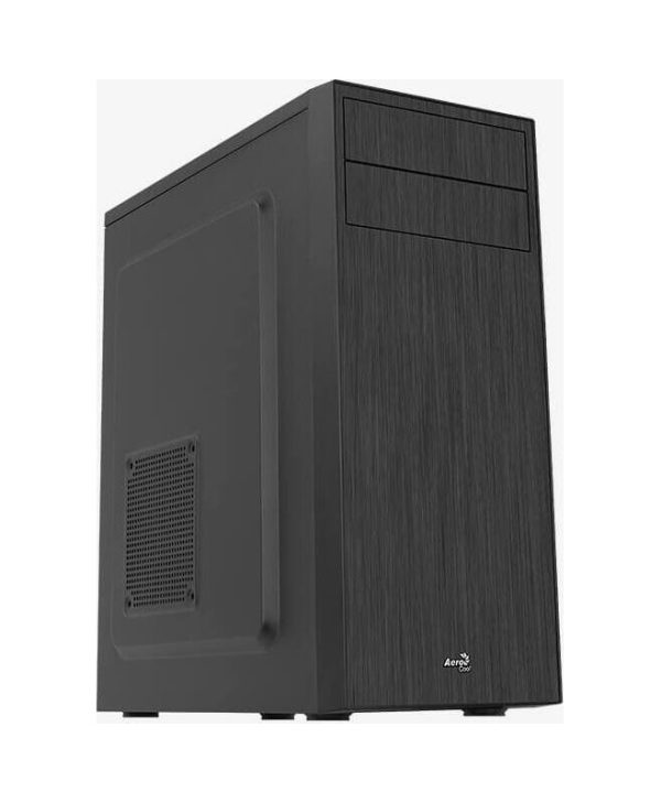 Aerocool Midi Tower CS-1103 ACCM-PC10014.11