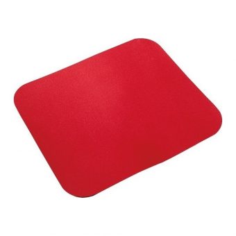 Logilink Mousepad Red ID0128