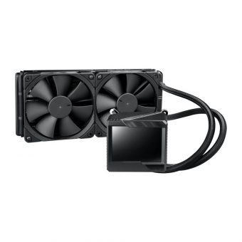 Asus ROG Ryujin II 240 90RC00A0-M0UAY0
