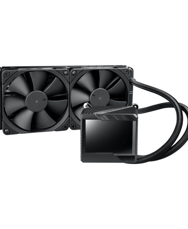Asus ROG Ryujin II 240 90RC00A0-M0UAY0