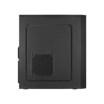 Aerocool Midi Tower CS-1103 ACCM-PC10014.11 - Image 10