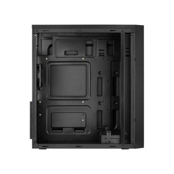 Aerocool Midi Tower CS-1103 ACCM-PC10014.11 - Image 11