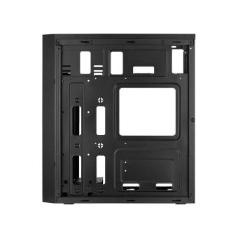 Aerocool Midi Tower CS-1103 ACCM-PC10014.11 - Image 12