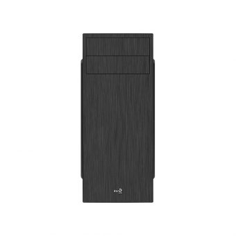 Aerocool Midi Tower CS-1103 ACCM-PC10014.11 - Image 13