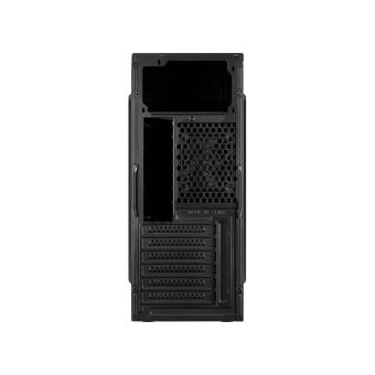 Aerocool Midi Tower CS-1103 ACCM-PC10014.11 - Image 14