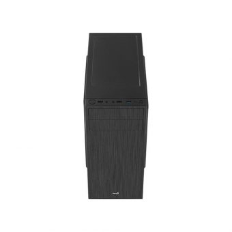 Aerocool Midi Tower CS-1103 ACCM-PC10014.11 - Image 15
