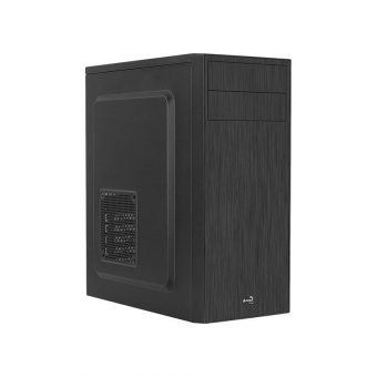 Aerocool Midi Tower CS-1103 ACCM-PC10014.11 - Image 16
