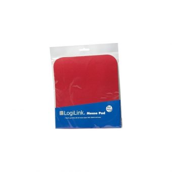 Logilink Mousepad Red ID0128 - Image 3