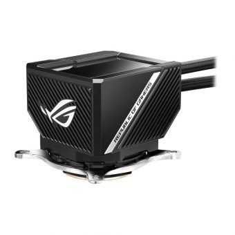 Asus ROG Ryujin II 240 90RC00A0-M0UAY0 - Image 4