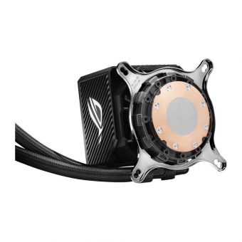 Asus ROG Ryujin II 240 90RC00A0-M0UAY0 - Image 5