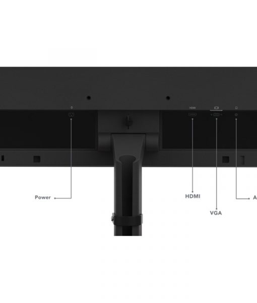 Lenovo ThinkVision S24e-20 23.8\