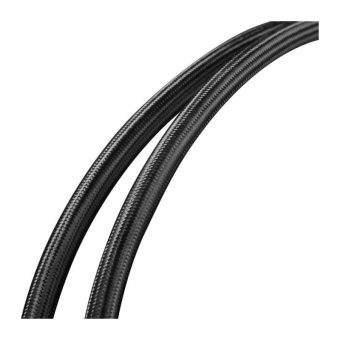 Lian Li Galahad 240 ARGB Liquid Cooler Black 4718466009388 V2 - Image 6