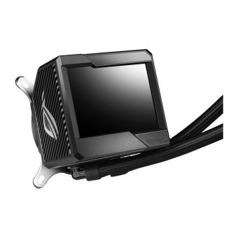 Asus ROG Ryujin II 240 90RC00A0-M0UAY0 - Image 6