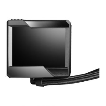 Asus ROG Ryujin II 240 90RC00A0-M0UAY0 - Image 7