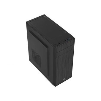 Aerocool Midi Tower CS-1103 ACCM-PC10014.11 - Image 9