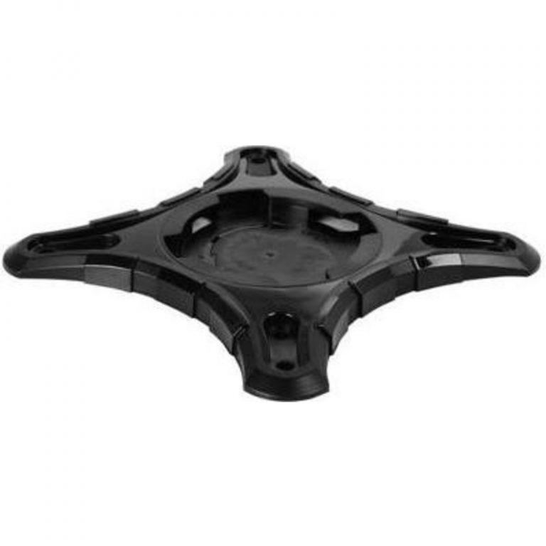 ASRock DeskMini Vesa Mounting Kit 5RB000010030