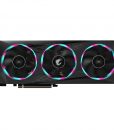 Gigabyte Radeon RX 6700 XT Aorus Elite 12G 12GB GDDR6 GV-R67XTAORUS E-12GD_1