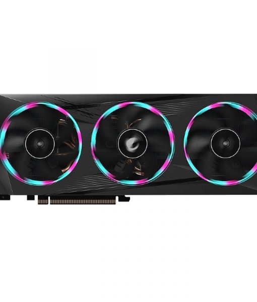 Gigabyte Radeon RX 6700 XT Aorus Elite 12G 12GB GDDR6 GV-R67XTAORUS E-12GD_1