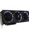Gigabyte Radeon RX 6700 XT Aorus Elite 12G 12GB GDDR6 GV-R67XTAORUS E-12GD_2