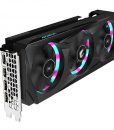 Gigabyte Radeon RX 6700 XT Aorus Elite 12G 12GB GDDR6 GV-R67XTAORUS E-12GD_3