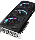 Gigabyte Radeon RX 6700 XT Aorus Elite 12G 12GB GDDR6 GV-R67XTAORUS E-12GD_4