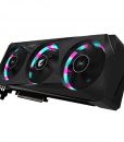 Gigabyte Radeon RX 6700 XT Aorus Elite 12G 12GB GDDR6 GV-R67XTAORUS E-12GD_5