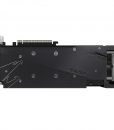Gigabyte Radeon RX 6700 XT Aorus Elite 12G 12GB GDDR6 GV-R67XTAORUS E-12GD_6