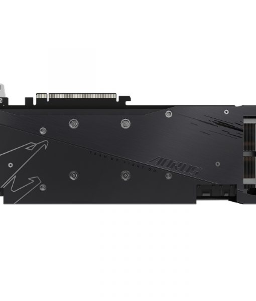 Gigabyte Radeon RX 6700 XT Aorus Elite 12G 12GB GDDR6 GV-R67XTAORUS E-12GD_6