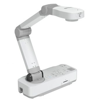 Epson DC-13 Document Camera V12H757040