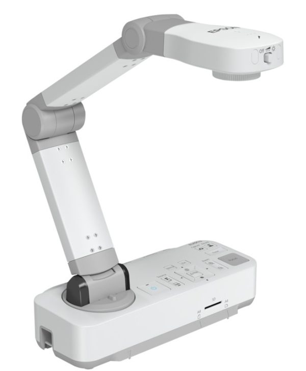 Epson DC-13 Document Camera V12H757040