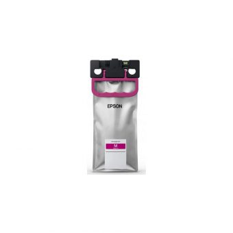 Epson T01D300 XXL Ink Magenta 20K C13T01D300