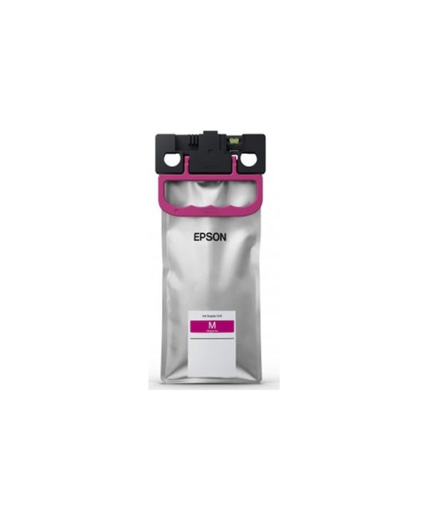 Epson T01D300 XXL Ink Magenta 20K C13T01D300