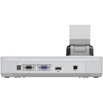 Epson DC-13 Document Camera V12H757040 - Image 2