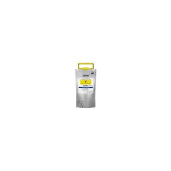 Epson T9744 XXL Ink Yellow 84k C13T974400 - Image 2