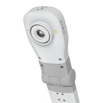 Epson DC-13 Document Camera V12H757040 - Image 6