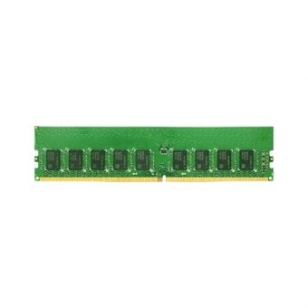 Synology 16GB 2666MHz DDR4 ECC D4EC-2666-16G