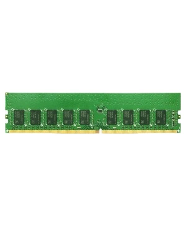 Synology 16GB 2666MHz DDR4 ECC D4EC-2666-16G