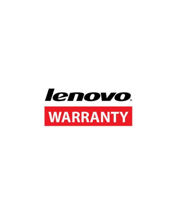 Lenovo 3Y Premier Support Upgrade from 3Y Depot/CCI 5WS0V07092