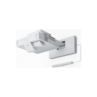 Epson EB-1485Fi Laser Projector White V11H919040