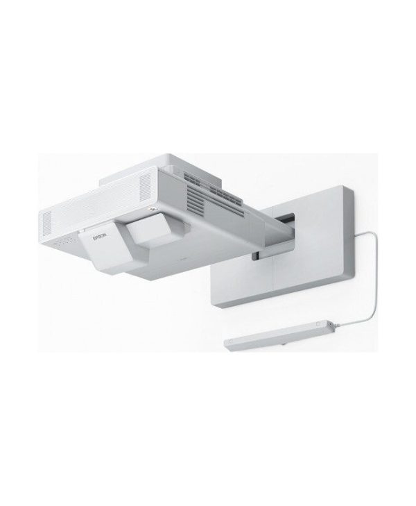 Epson EB-1485Fi Laser Projector White V11H919040