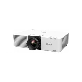 Epson EB-L530U Laser Projector White V11HA27040