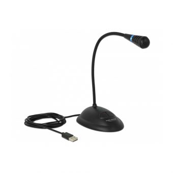 Delock Microphone USB 65871