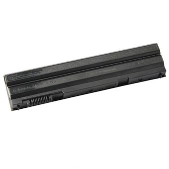 OEM Battery for Dell 4400mAh 10.8V 1-BAT0040